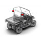 RNGR-REAR