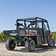 RNGR-REAR