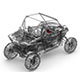 RZR-STAGE1