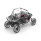 RZR-STAGE2