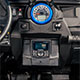 RZR-STAGE2