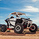 RZR-STAGE2