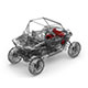RZR-STAGE3
