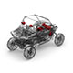 RZR-STAGE4