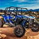 RZR-STAGE4