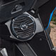 RZR-STAGE4