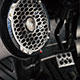 RZR-STAGE5
