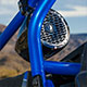 RZR-STAGE5
