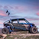 RZR-STAGE5