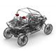 MOTO-REAR1