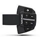 Bluetooth Universal Remote