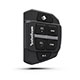 Bluetooth Universal Remote