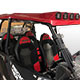 Reckless UTV Gallery