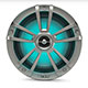 Infinity LED Speakers 