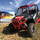 Reckless UTV Gallery