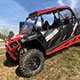 Reckless UTV Gallery