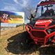 Reckless UTV Gallery
