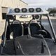 Reckless UTV Gallery