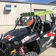 Reckless UTV Gallery