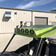 Reckless UTV Gallery