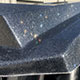 Gunmetal