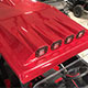 Fire Red