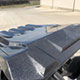 Gunmetal