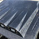 Gunmetal