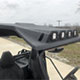 Reckless UTV Gallery