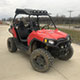 Reckless UTV Gallery