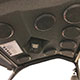 Rockford Fosgate