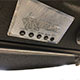 Rockford Fosgate