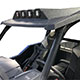 Rockford Fosgate
