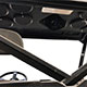 Rockford Fosgate