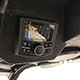Rockford Fosgate