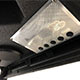 Rockford Fosgate