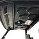 Rockford Fosgate
