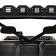 Rockford Fosgate