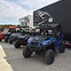 Reckless UTV Gallery