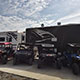 Reckless UTV Gallery