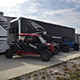 Reckless UTV Gallery