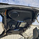 Maverick X3 (2 seater) 