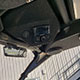 Maverick X3 (2 seater) 