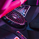X3-STAGE5