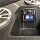 RZR 900/1000/Turbo (2 seater) 