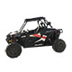 Reckless UTV Gallery