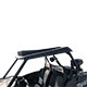 RZR 900/1000/Turbo (2 seater) 