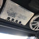 RZR 900/1000/Turbo (2 seater) 