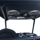 RZR 900/1000/Turbo (2 seater) 
