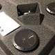4x 6.5" Rockford Fosgate Speakers 